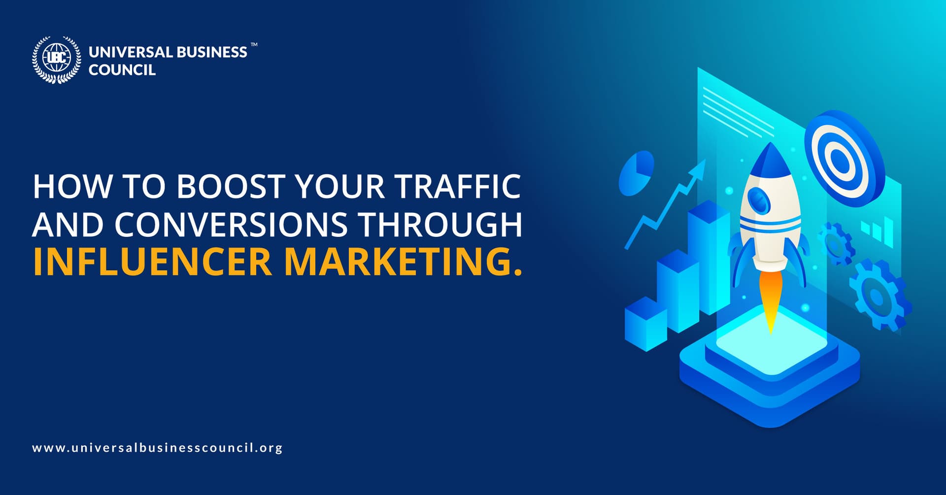 How-to-Boost-Your-Traffic-and-Conversions-through-influencer-marketing (1)