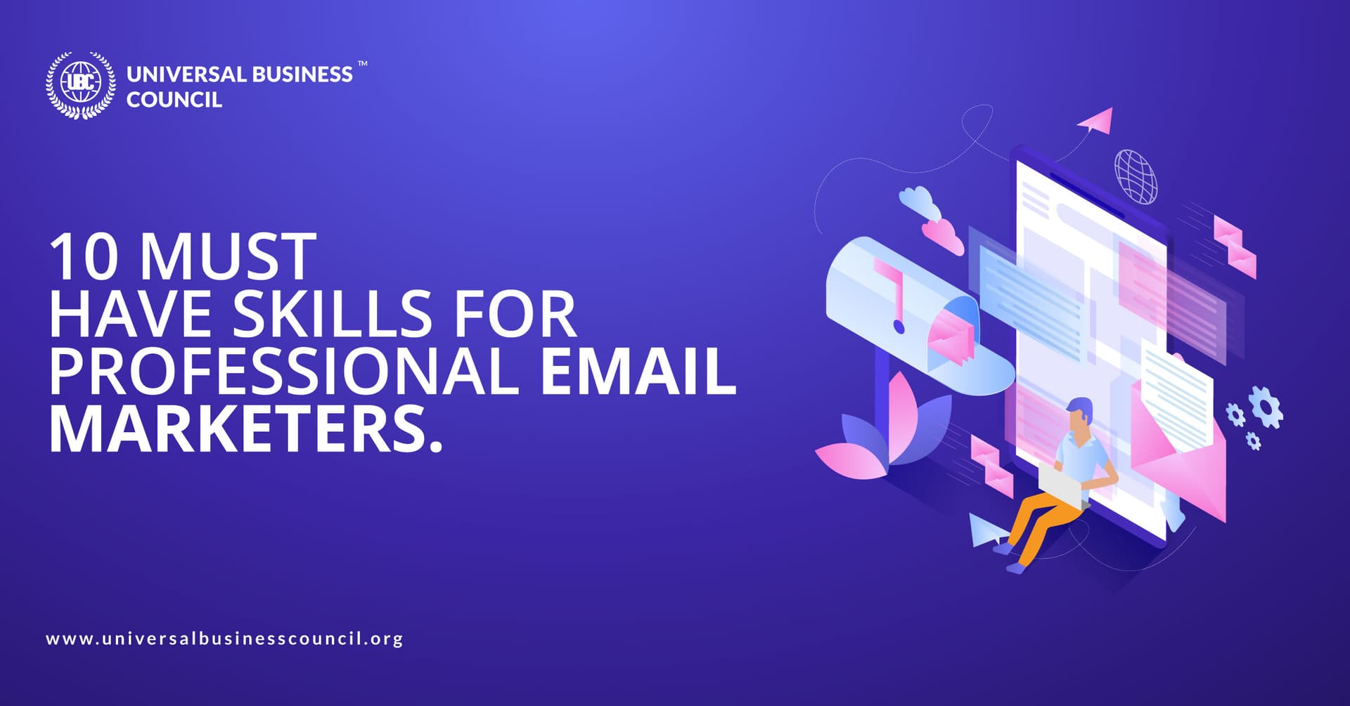 10-Must-Have-Skills-for-Professional-Email-Marketers