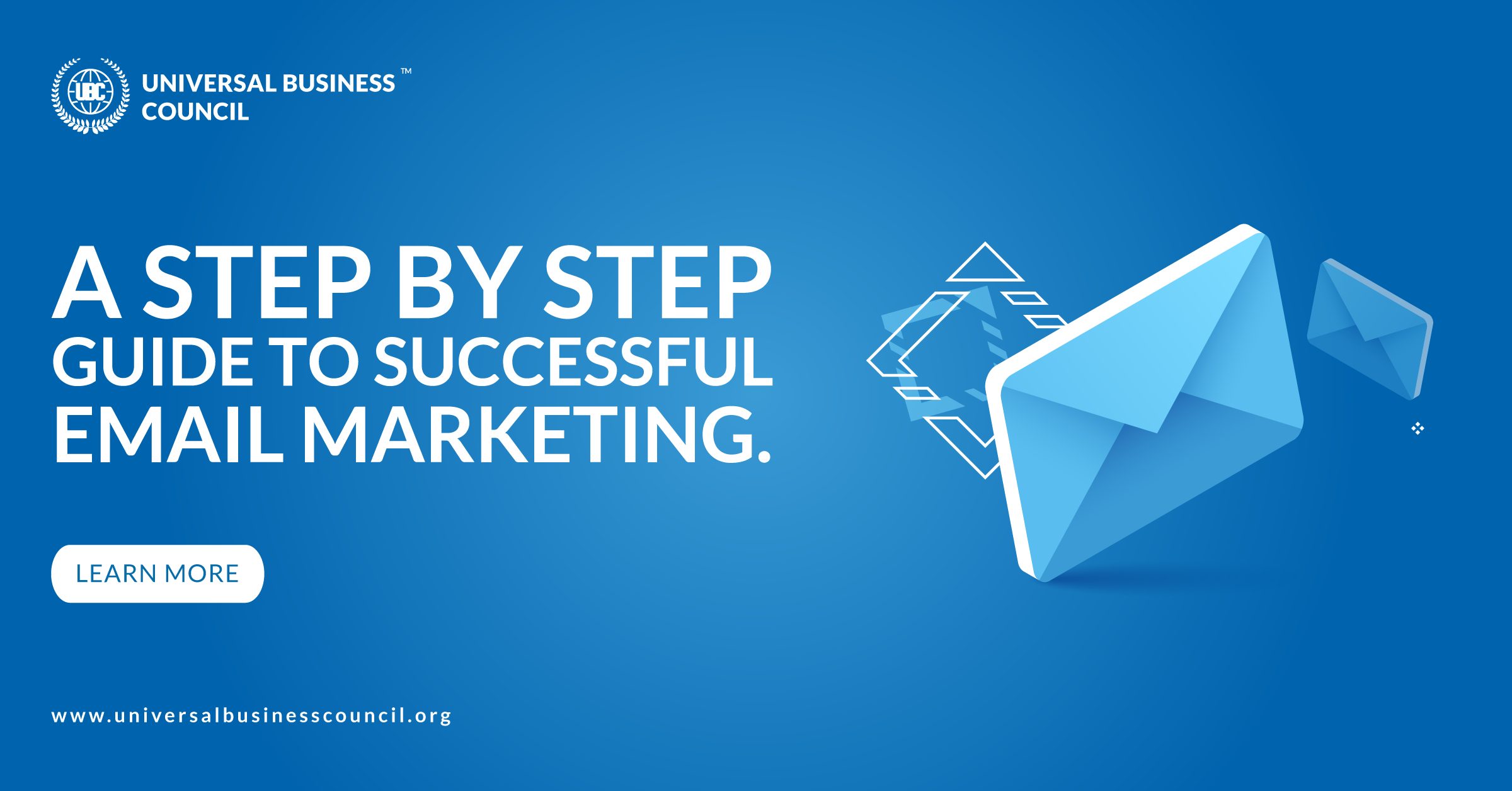 A-Step-By-Step-Guide-To-Successful-Email-Marketing