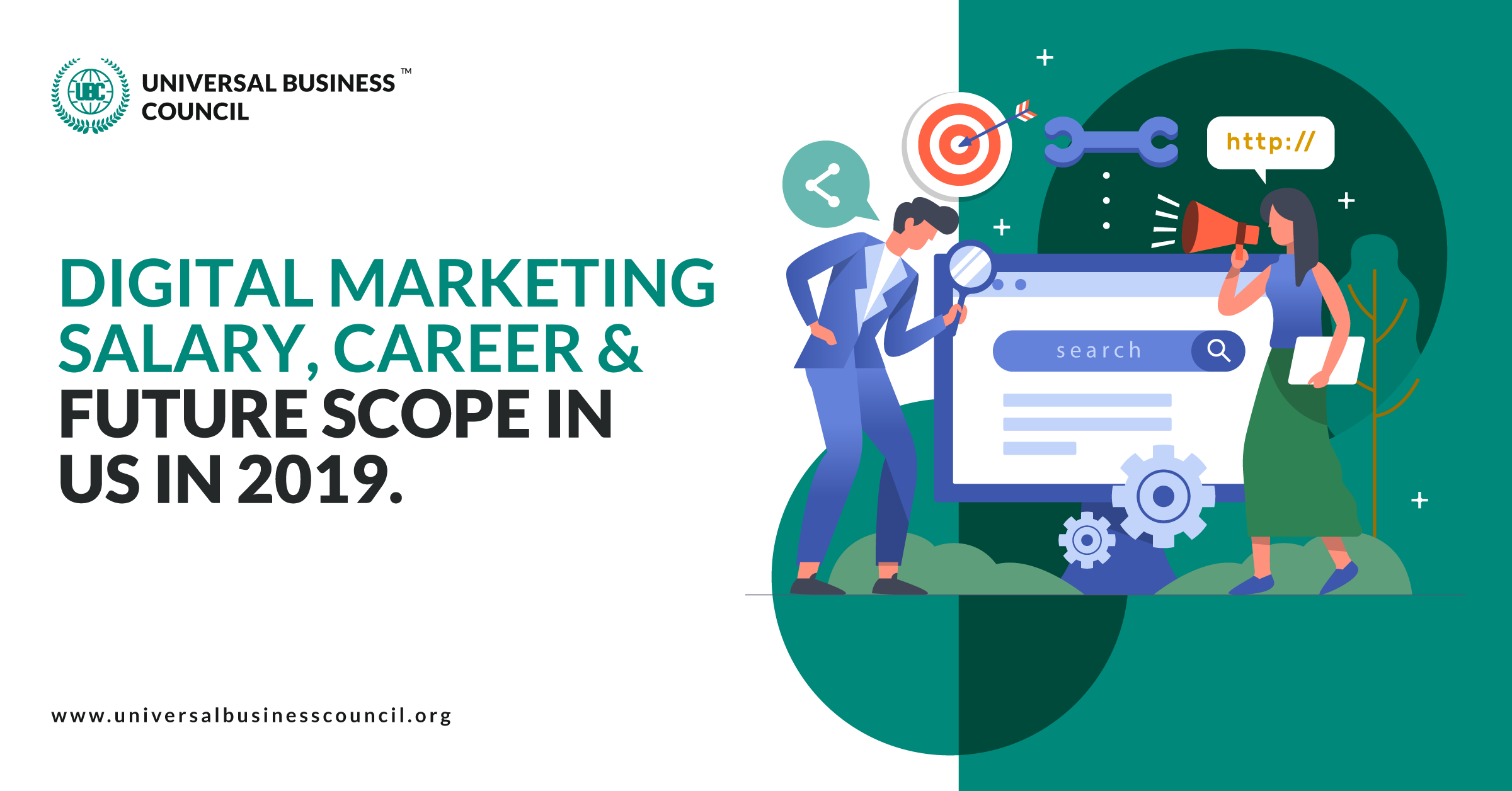 Digital-Marketing-Salary,-Career-&-Future-Scope-in-US-In-2019 (1)