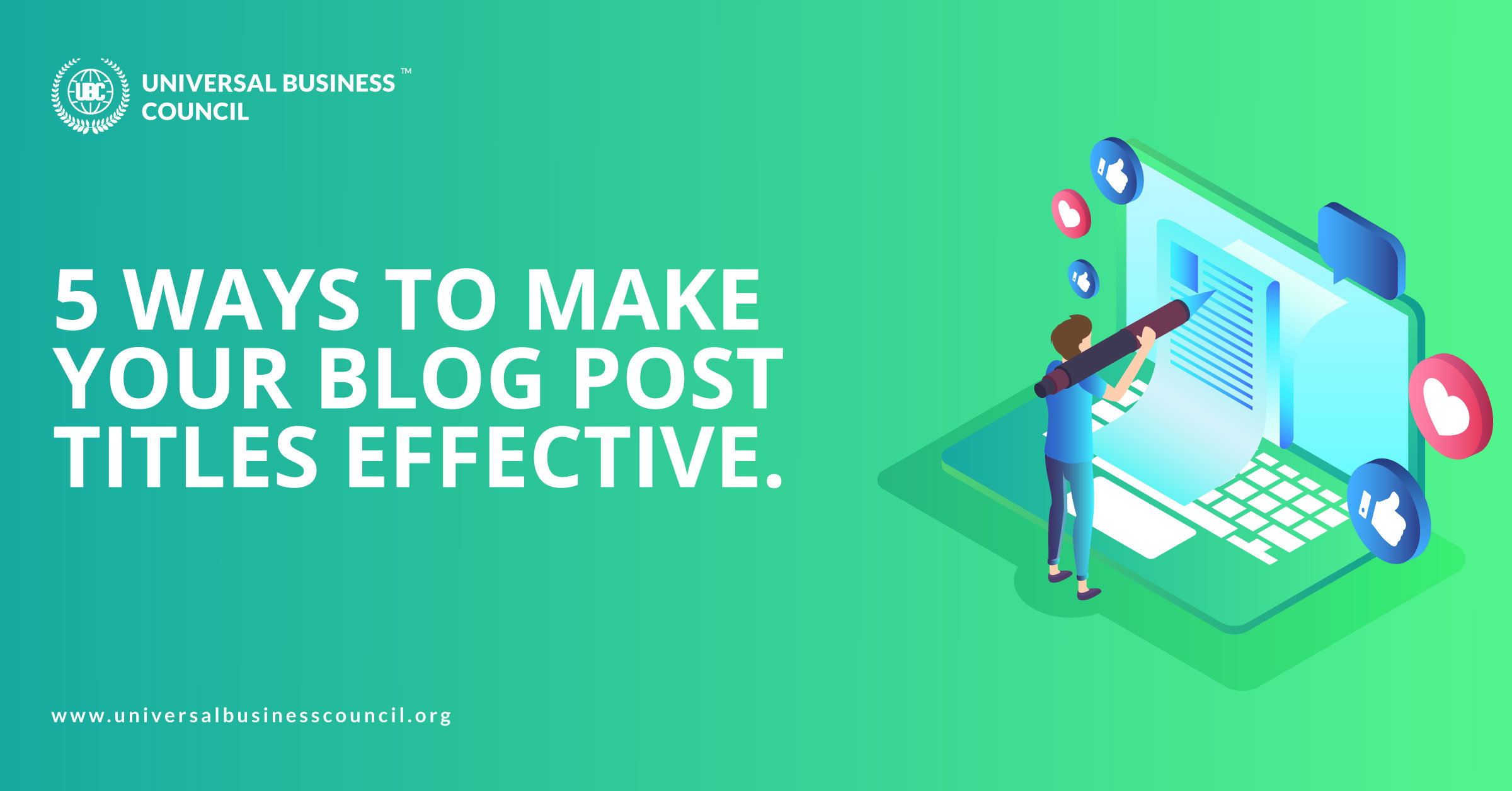 5-Ways-to-Make-Your-Blog-Post-Titles-Effective