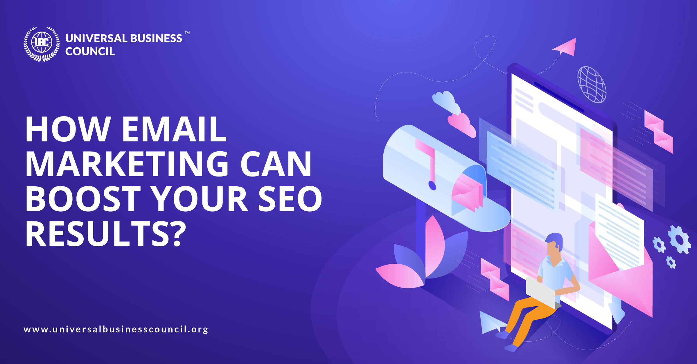 How-Email-Marketing-can-boost-Your-SEO-Results