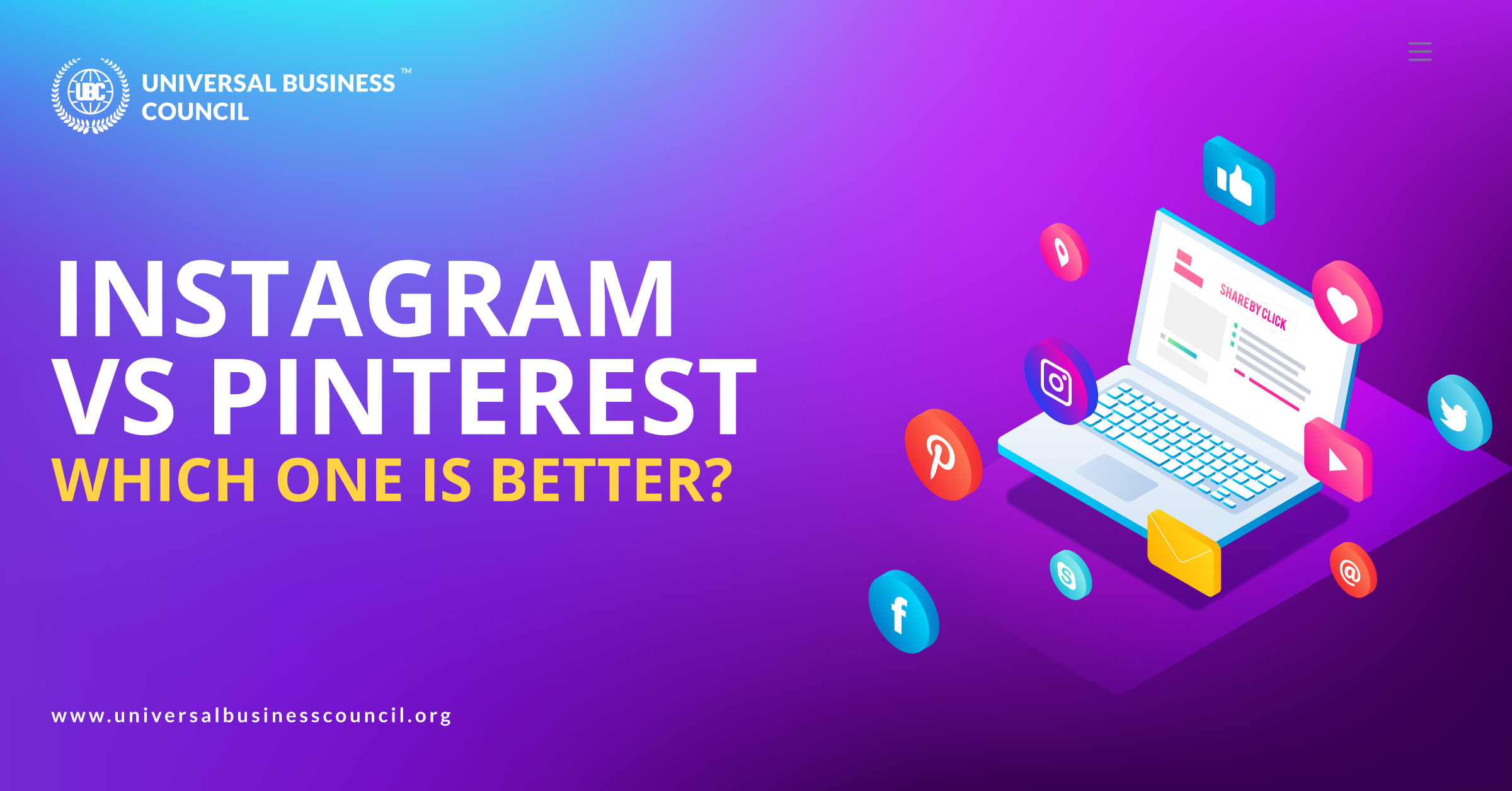 Instagram-vs.-Pinterest-Which-One-is-Better