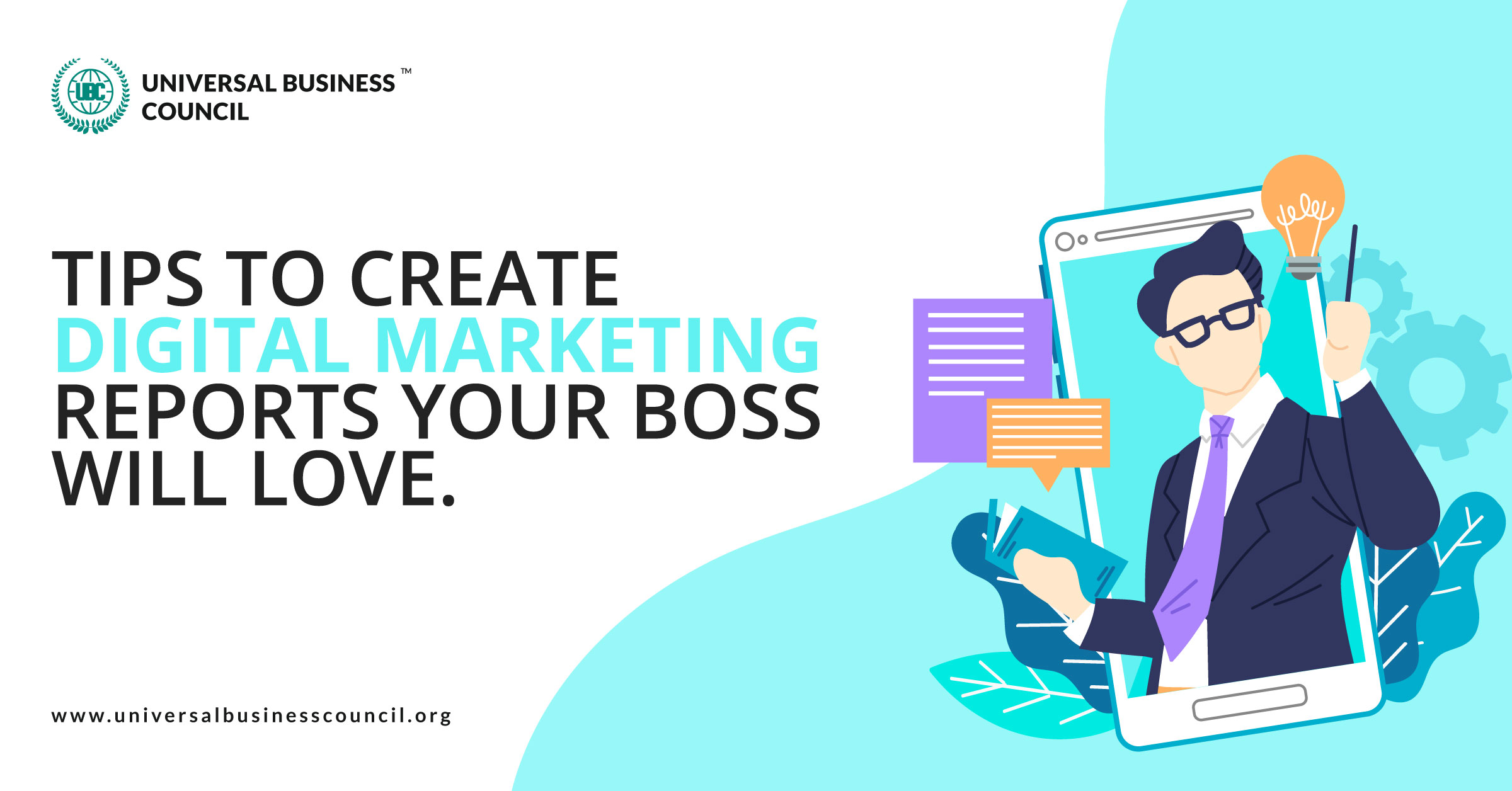 Tips-To-Create-Digital-Marketing-Reports-Your-Boss-Will-Love