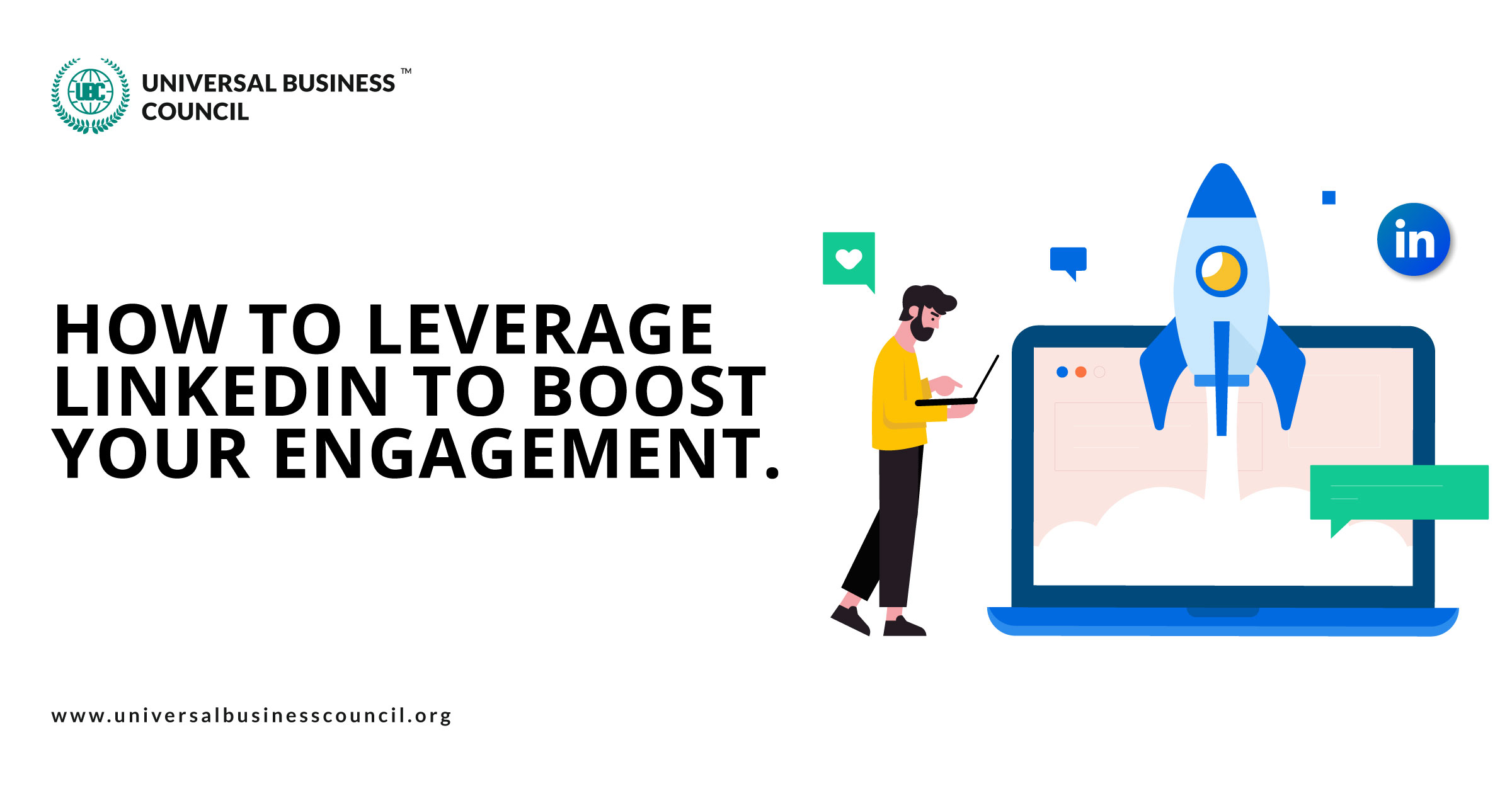 How-To-leverage-LinkedIn-to-Boost-Your-Engagement