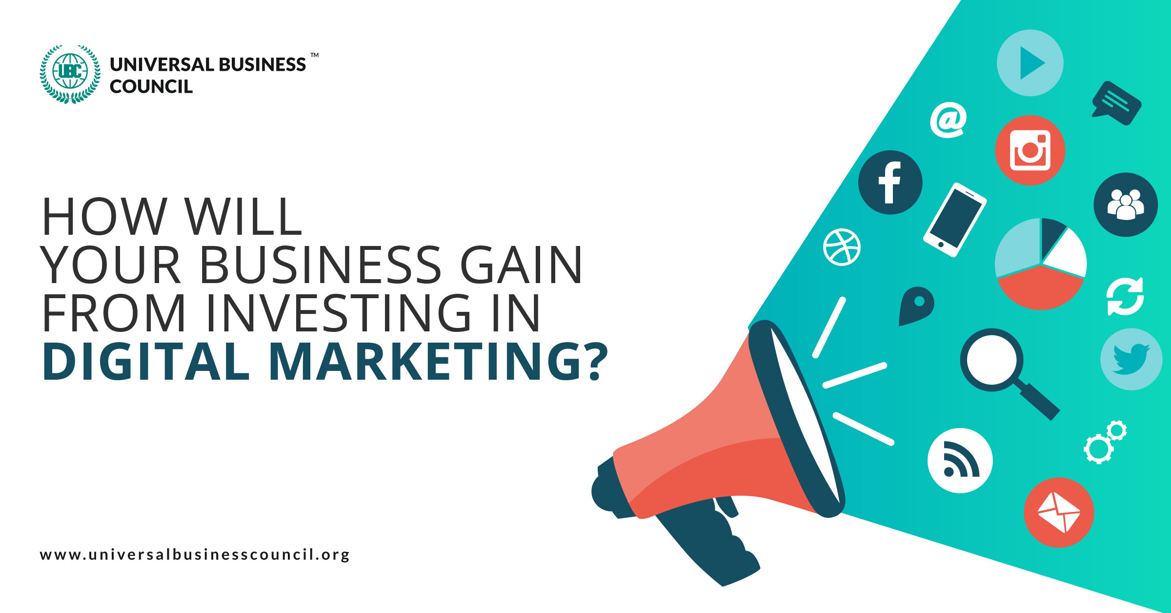 How-will-your-Business-gain-from-Investing-in-Digital-marketing