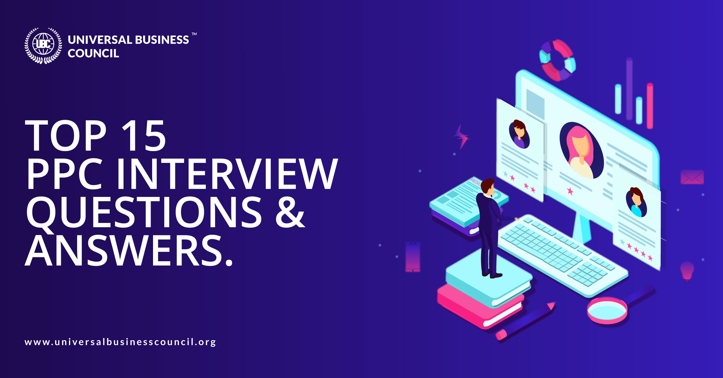 Top-15-PPC-Interview-Questions-&-Answers (1)