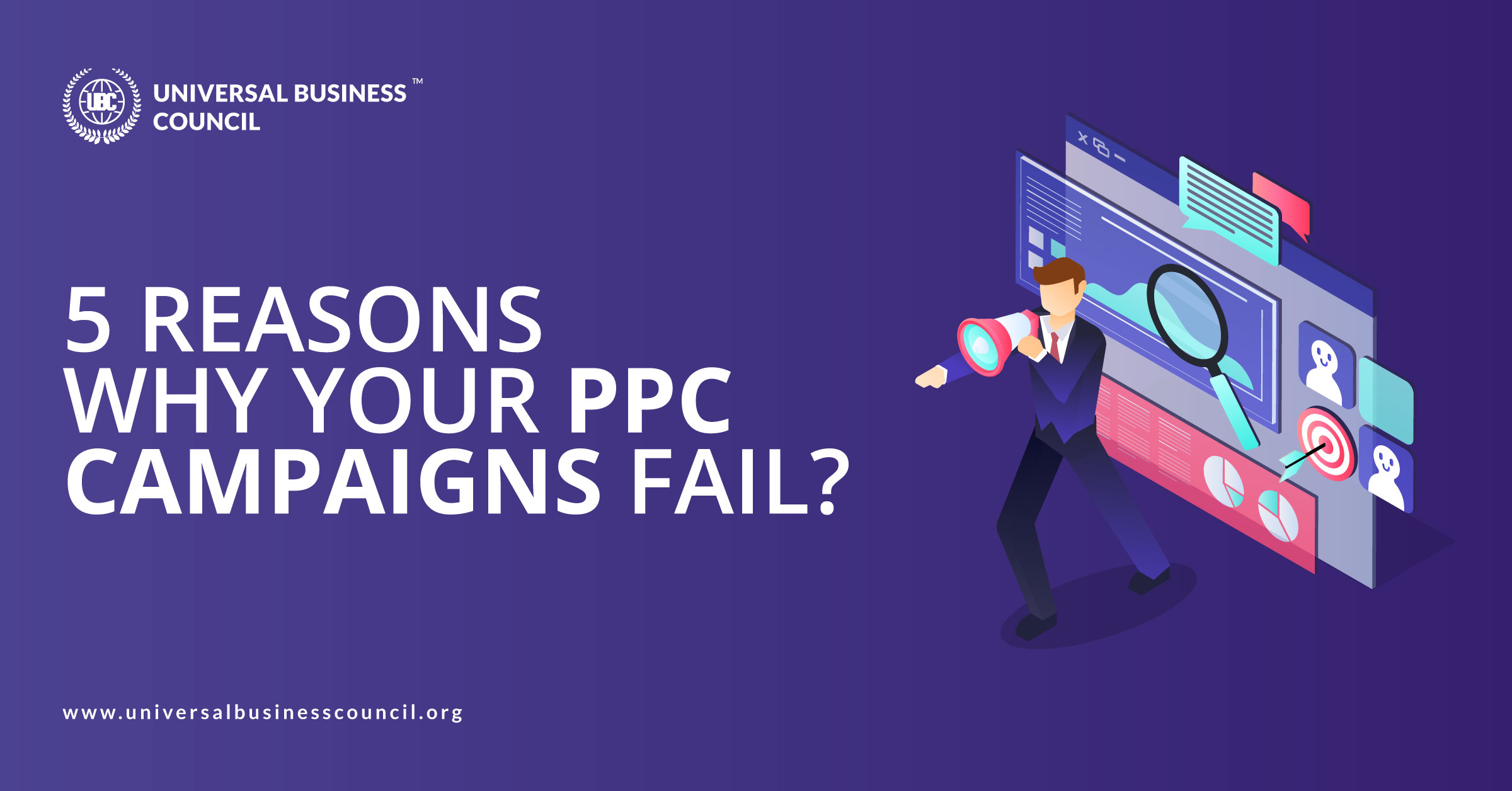 PPC Campaign