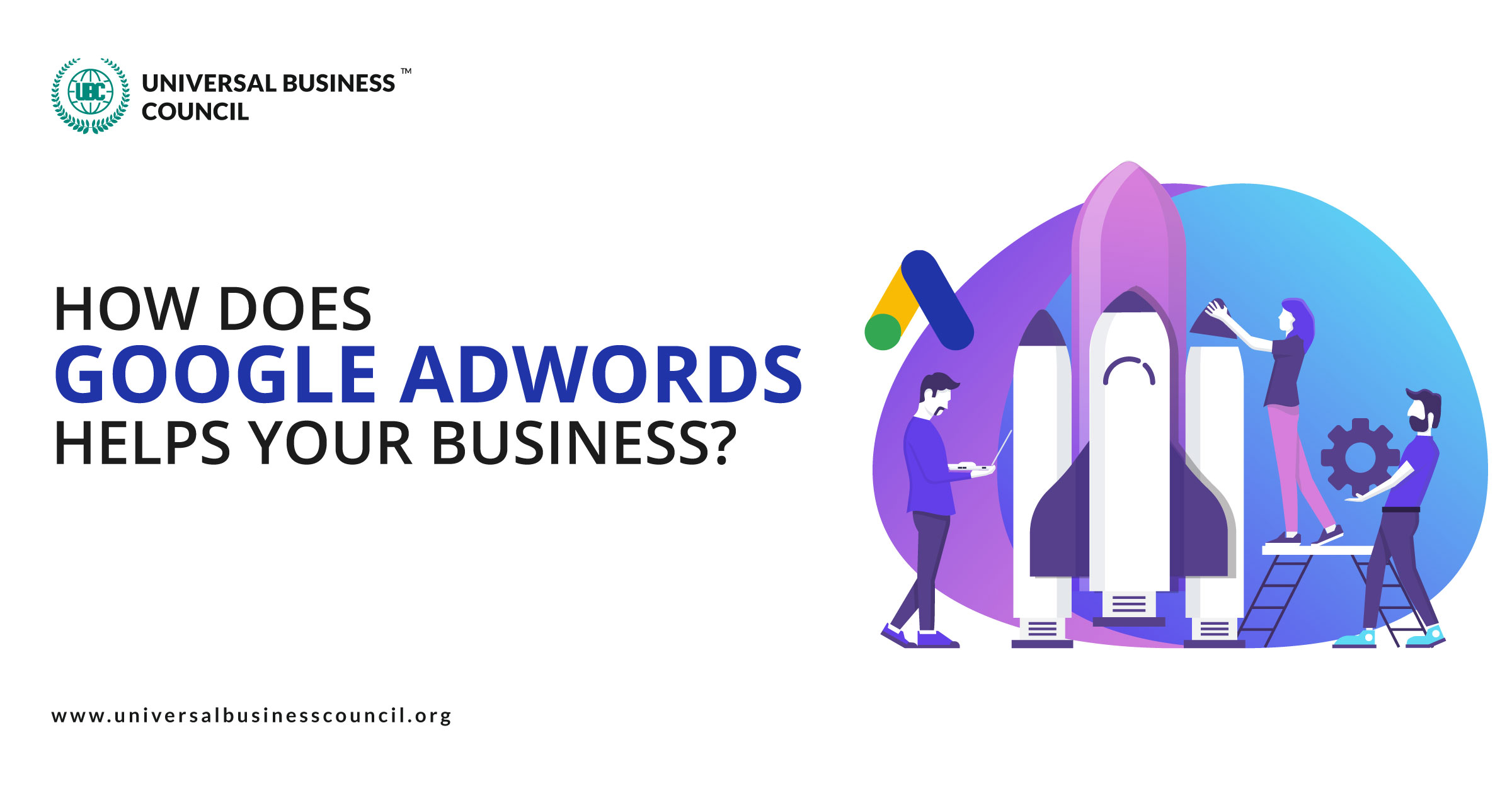 How-Does-Google-Adwords-Helps-Your-Business