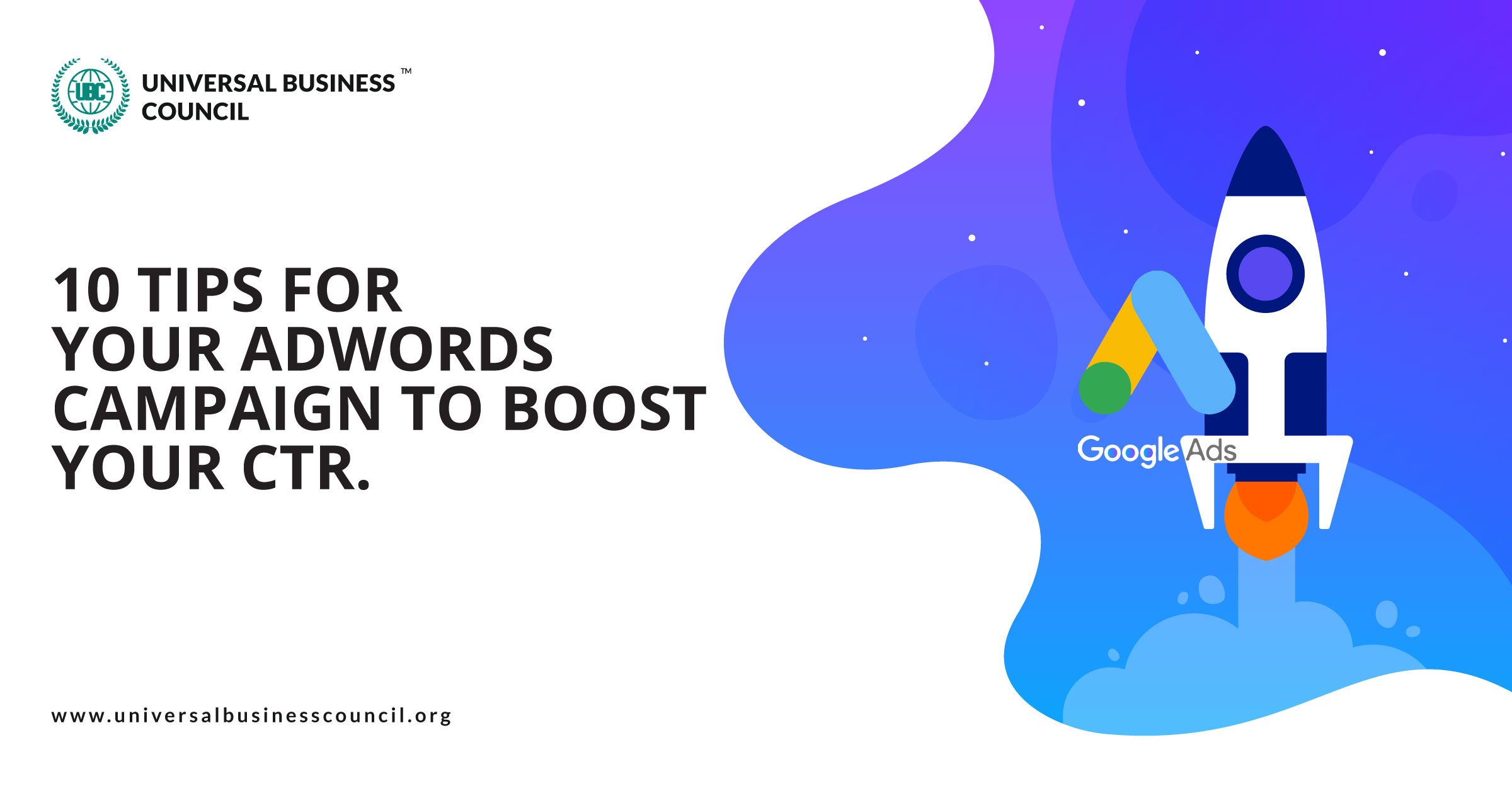 10-tips-for-your-AdWords-Campaign-to-Boost-Your-CTR