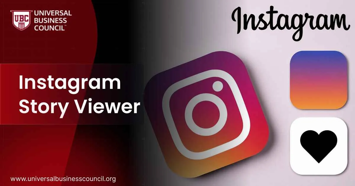 Instagram Story Viewer